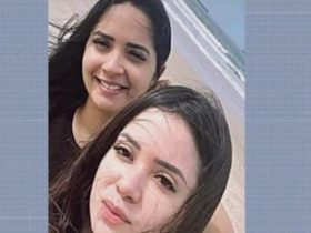 Irmãs são presas após planejar tentativa de assassinato no Maranhão