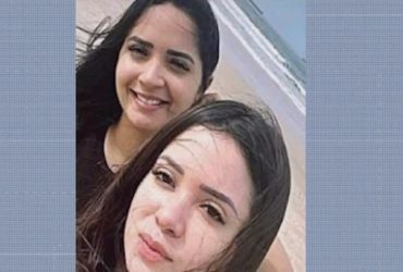 Irmãs são presas após planejar tentativa de assassinato no Maranhão