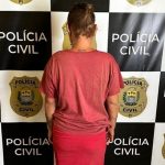 Mulher é acusada de matar o marido com ajuda do amante no Piauí