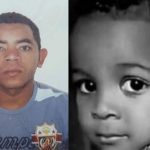 Pai e filho morrem afogados durante pescaria em rio do Maranhão