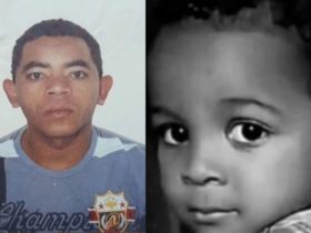 Pai e filho morrem afogados durante pescaria em rio do Maranhão