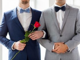 Projeto de lei quer acabar com casamento de pessoas do mesmo sexo no Brasil