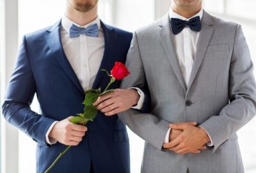 Projeto de lei quer acabar com casamento de pessoas do mesmo sexo no Brasil