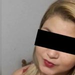 Tia é presa suspeita de espancar a sobrinha de 5 anos até a morte no Piauí