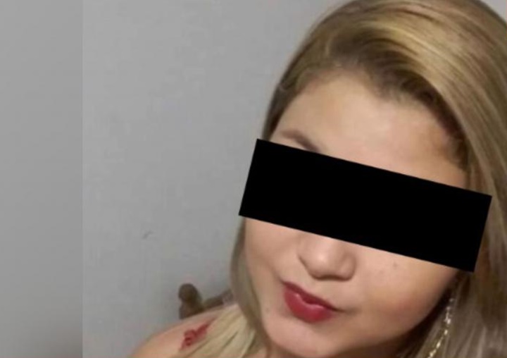 Tia é presa suspeita de espancar a sobrinha de 5 anos até a morte no Piauí