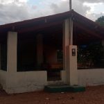 Três homens morrem após passar mal enquanto ingerem bebidas alcoólicas no interior do Piauí