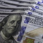 Valor do dólar sobe para R$ 5,15 após Estados Unidos divulgar avanço na economia