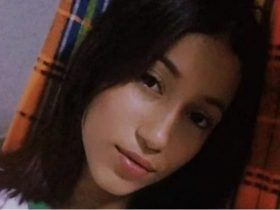 Adolescente de 17 anos morre afogada nas águas do Rio Parnaíba em Floriano