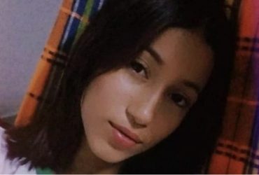 Adolescente de 17 anos morre afogada nas águas do Rio Parnaíba em Floriano
