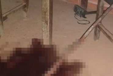 Homem morre com disparo de armadilha criada por ele mesmo contra roubos no Piauí