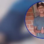 Jovem de 22 anos é assassinado com diversas facadas no interior do Piauí