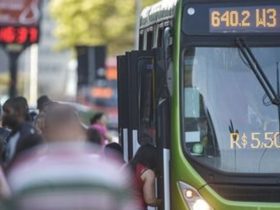 Ônibus de graça no Brasil? Câmara debate sobre financiamento de ônibus