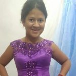 Adolescente de 15 anos morre após passar por uma cirurgia no Piauí