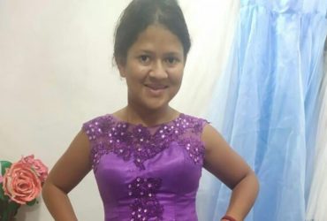 Adolescente de 15 anos morre após passar por uma cirurgia no Piauí