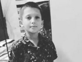 Criança de 11 anos morre após parede de banheiro desabar sobre ele no Piauí