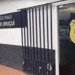 Criminosos se passam por delegado para aplicar golpes em supermercados no Piauí