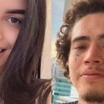 Fake News: Jovem apontada como affair de Whindersson Nunes morre após sofrer ataques nas redes sociais