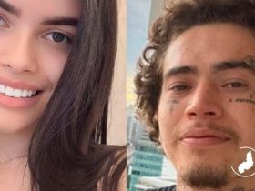 Fake News: Jovem apontada como affair de Whindersson Nunes morre após sofrer ataques nas redes sociais