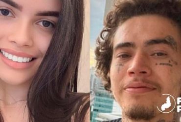 Fake News: Jovem apontada como affair de Whindersson Nunes morre após sofrer ataques nas redes sociais