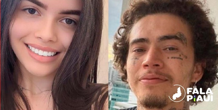 Fake News: Jovem apontada como affair de Whindersson Nunes morre após sofrer ataques nas redes sociais 