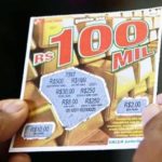 Governo autoriza a retomada das "Raspadinhas" em casas lotéricas pelo Brasil
