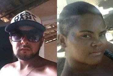 Homem atinge mulher com golpes de machado na cabeça durante briga no Piauí