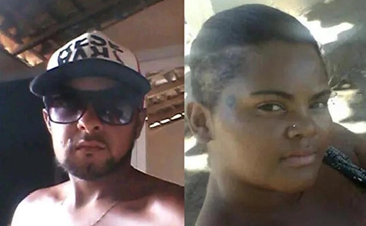 Homem atinge mulher com golpes de machado na cabeça durante briga no Piauí 