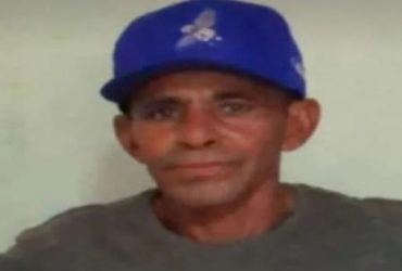 Homem morre após ser atropelado por caminhão na noite de natal no Piauí