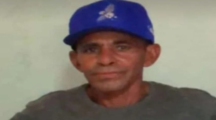 Homem morre após ser atropelado por caminhão na noite de natal no Piauí