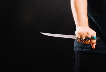 Homem perdoa esposa após ter pênis cortado por traição
