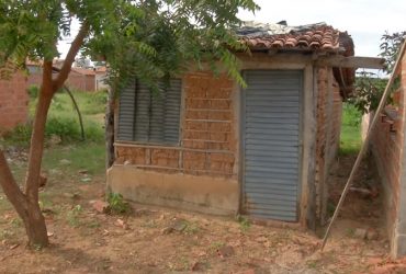 Índice de pobreza chega a 48,2% no Piauí em 2022, aponta IBGE