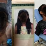 Mãe morre após ser empurrada enquanto tentava separar briga de filhos no Piauí