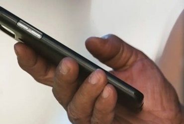 Mesmo após alerta de brechas de segurança, Celular Seguro bloqueia 700 celulares por dia