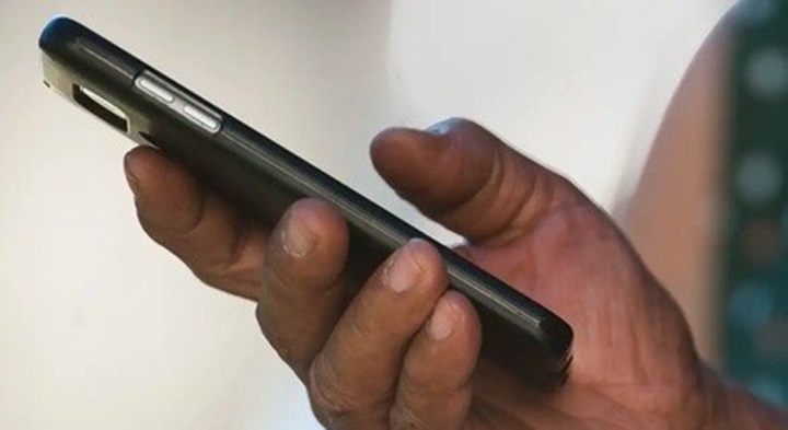 Mesmo após alerta de brechas de segurança, Celular Seguro bloqueia 700 celulares por dia