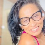Mulher comete suicídio após atear fogo em casa e matar as filhas afogadas no Litoral do Piauí