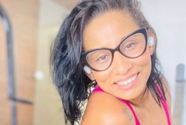 Mulher comete suicídio após atear fogo em casa e matar as filhas afogadas no Litoral do Piauí