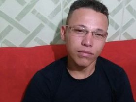 Polícia prende suspeito de ter matado adolescente de 13 anos no Piauí