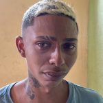 Suspeito de tráfico de drogas oferece dinheiro à polícia para não ser preso no Piauí