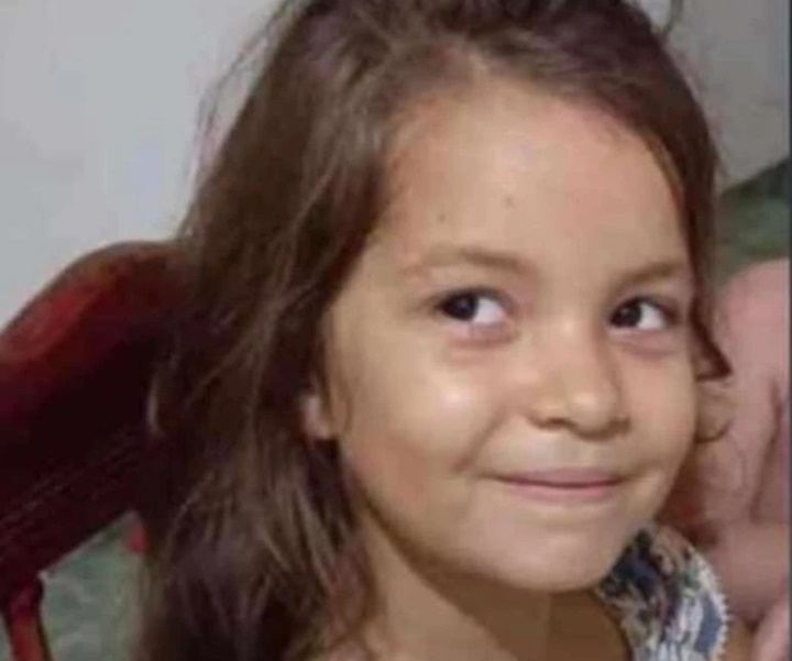 Acidente envolvendo motocicleta e caçamba deixa criança de 9 anos morta no Piauí 