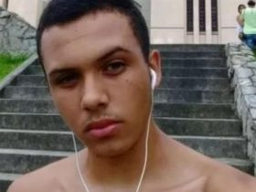 Adolescente é brutalmente assassinado com golpes de facão após falsa acusação de estupro contra menor