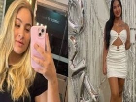 Adolescente mata outra em bar após discussão nas redes sociais