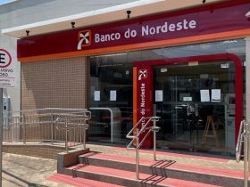 Banco do Nordeste anuncia concurso com 719 vagas, com salário de R$ 3.788 para o Piauí