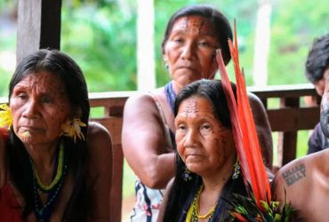 Governo Lula volta a ser criticado após não conseguir diminuir óbitos de Yanomami