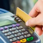 Juros por atraso no cartão de crédito não podem mais passar de 100%, confira novas regras
