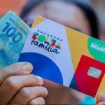 Mais de 1.200 beneficiários tiveram Bolsa Família bloqueados após irregularidades no Piauí