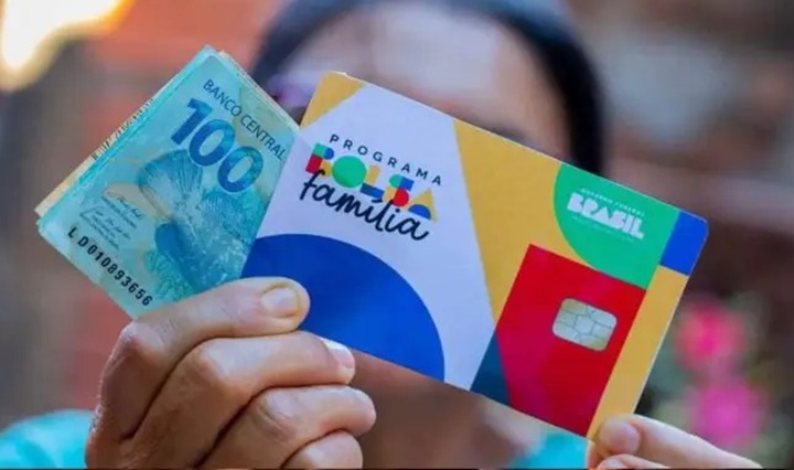 Mais de 1.200 beneficiários tiveram Bolsa Família bloqueados após irregularidades no Piauí