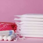 Mais de 500 mil mulheres poderão receber absorventes gratuitamente no Piauí