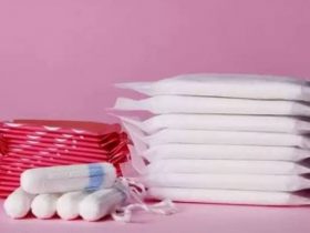Mais de 500 mil mulheres poderão receber absorventes gratuitamente no Piauí