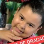 Mistério: Criança de 8 anos morre de AVC no Paraná