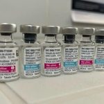 Primeiras vacinas contra dengue disponibilizadas pelo SUS chegam ao Brasil